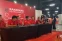 floating-Siang Ini, Megawati...