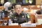 floating-Kejagung Respons Anggota...