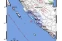 floating-Gempa Magnitudo 4,7...