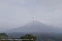 floating-Gunung Semeru Meletus...
