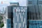 floating-Perangi Hoaks, iNews...