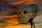 floating-Misteri The Buzzer,...