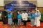 floating-Wisuda 44 Siswa, SD...