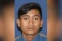 floating-Ini Alasan Pegi Perong...