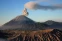 floating-Gunung Semeru Erupsi,...