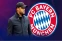 floating-Guardiola Doakan Vincent...
