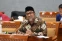 floating-Legislator PKS: Negara...