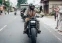 floating-Ini Spek dan Harga Harley-Davidson...