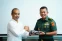 floating-Kapuspen TNI Sebut Pengamanan...