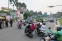 floating-Jalur Puncak Bogor Sudah...