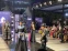 floating-Muslim Fashion Festival,...