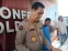 floating-Alasan Polda Jabar Hilangkan...