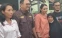 floating-Keluarga Vina dan Kuasa...