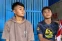 floating-Kisah Sopyah, Gadis...