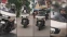 floating-Spesifikasi Road Glide,...