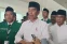 floating-Jokowi Sudah Panggil...