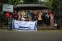 floating-Kolaborasi Internasional...