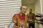 floating-Hakim Agung Nonaktif...