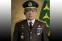 floating-Profil Febrie Adriansyah,...