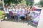 floating-Relawan Mas Gibran Bagikan...