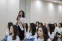 floating-Antusiasme Finalis Miss...