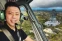 floating-Strategi Jitu Vincent...