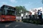 floating-Transjakarta Akan Layani...