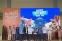 floating-DXI 2024 Resmi Dibuka,...