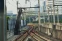 floating-Crane Proyek Kejagung...