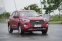 floating-Chery Indonesia Tunda...