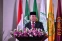 floating-Wisuda UMJ ke-79, Pesan...