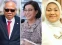 floating-Jadi Anggota Komite...