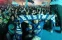floating-Pemprov Jabar Gelar...