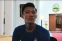 floating-Persib Juara Liga 1...