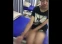 floating-Wanita Muda Dibegal...