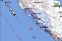 floating-Gempa M4,9 Guncang Tuban...