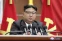 floating-Kim Jong-un Bangun 50.000...