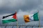 floating-5 Fakta Hubungan Irlandia...