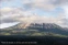 floating-Gunung Semeru 5 Kali...