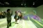 floating-Wonderspace di Stasiun...