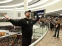 floating-MrBeast Salip T-Series...