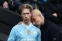 floating-Kevin De Bruyne Beri...