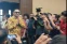 floating-Jadi Saksi Kasus SYL,...