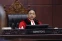 floating-MK Bacakan Putusan Sengketa...
