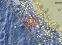 floating-Gempa M5,7 Guncang Mukomuko...