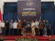 floating-Persib Diguyur Bonus...