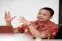 floating-Pemerhati Geopolitik:...