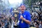 floating-Pelatih Persib Sepakat...
