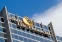 floating-Sun Life Indonesia dan...