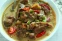 floating-Resep Tongseng Kambing...